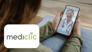 mediclic