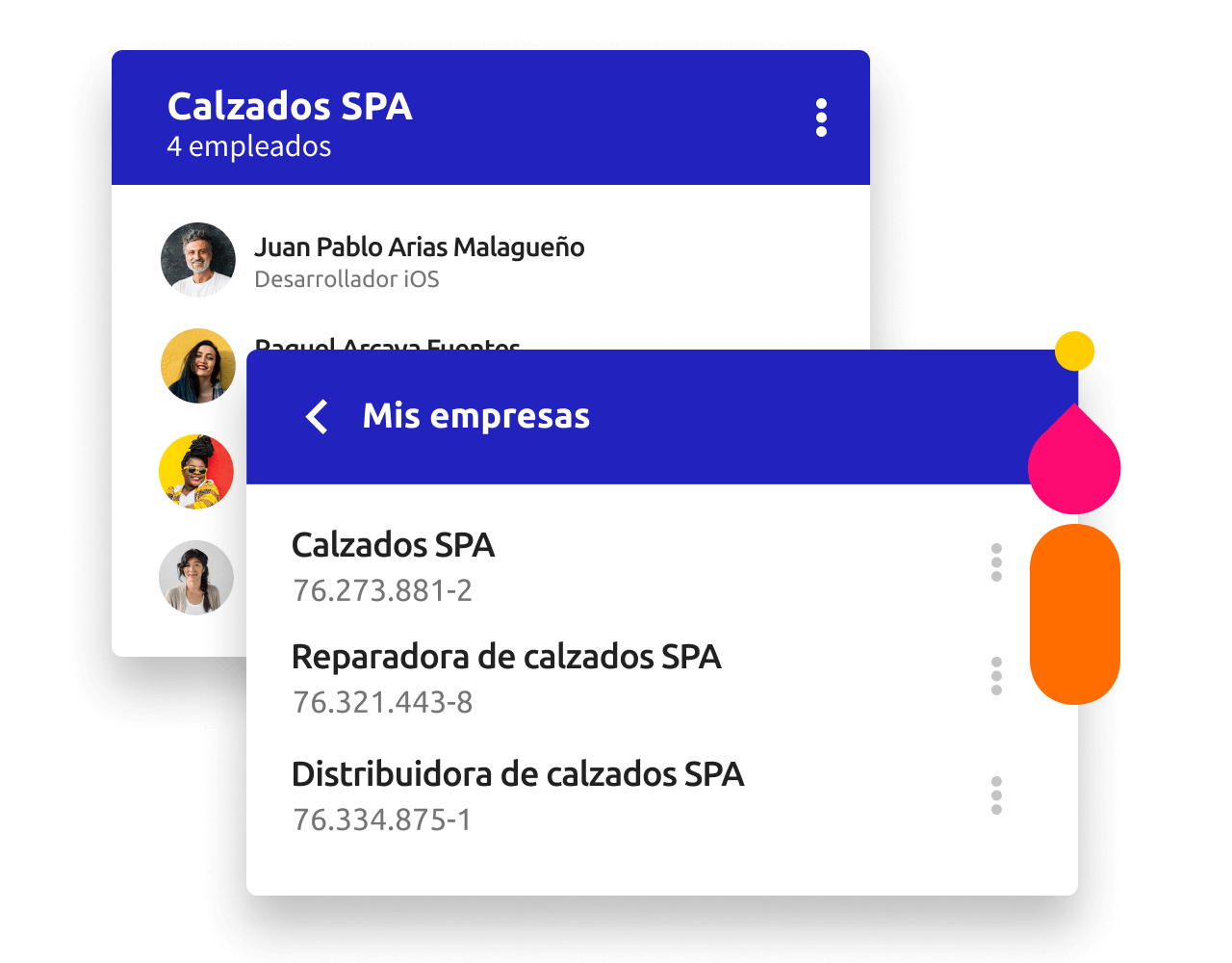 multi_empresa multi_empresa