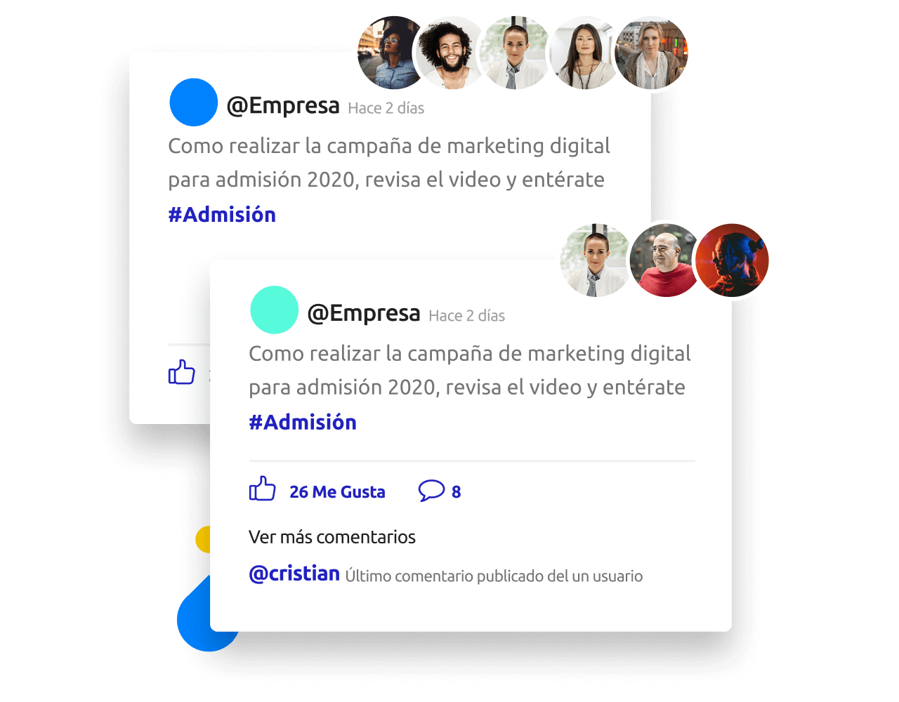 noticias_avisos noticias_avisos