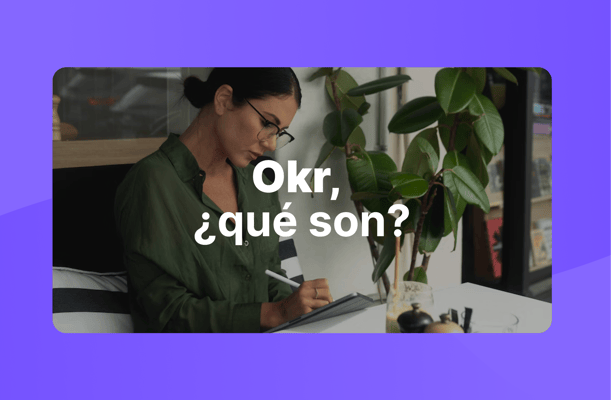 que-es-un-okr