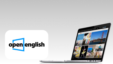 openenglishadulto