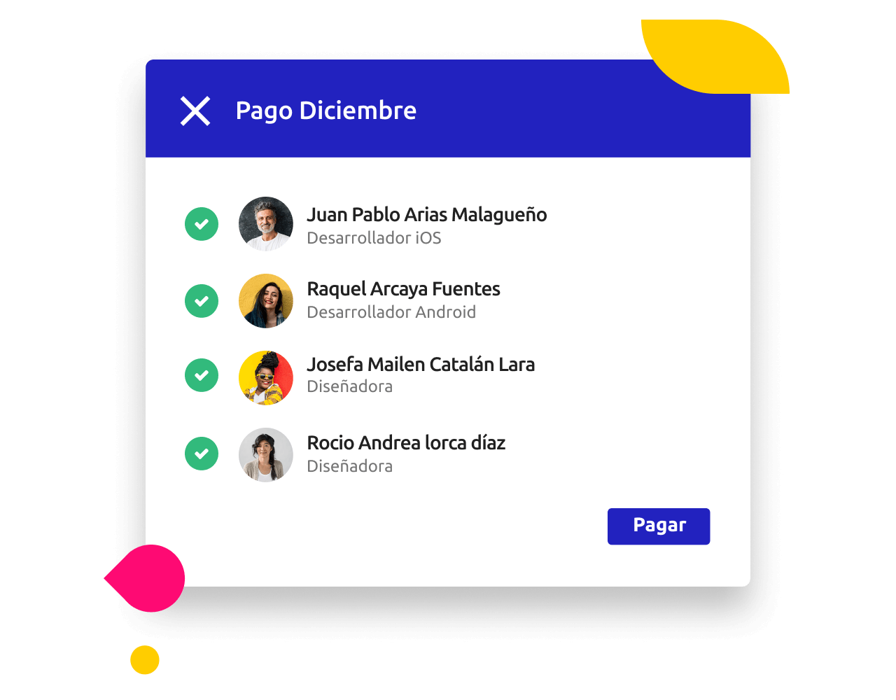 optimiza_tiempo optimiza_tiempo