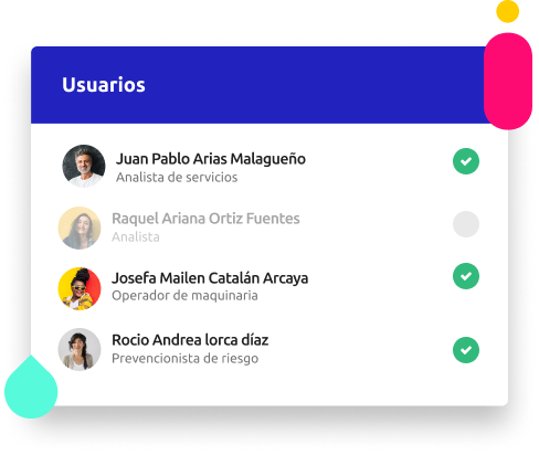 pagaPorUsuarios pagaPorUsuarios