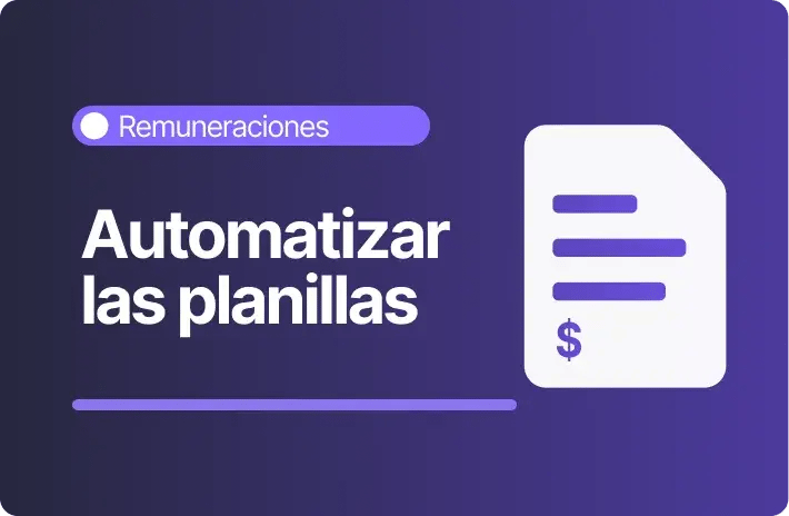 Sistema de nóminas vs RR.HH.: Cuál elegir para tu empresa