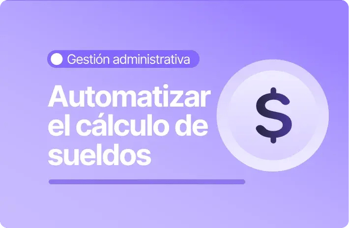 Qué es un software de remuneraciones y sus beneficios