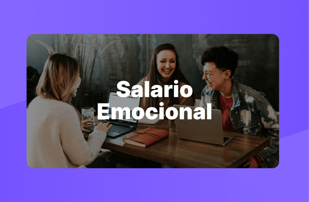 concepto-de-salario-emocional