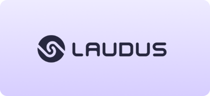 integracion Laudus