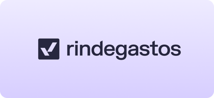 integracion rindegastos