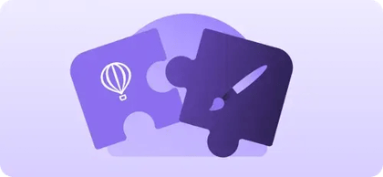 integracion-brandapp