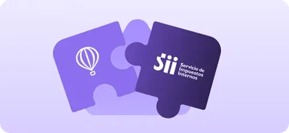 integracion-capacitaciones-2