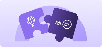 integracion-midt