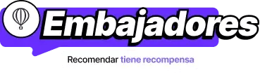Referi2_q90 Referi2_q90