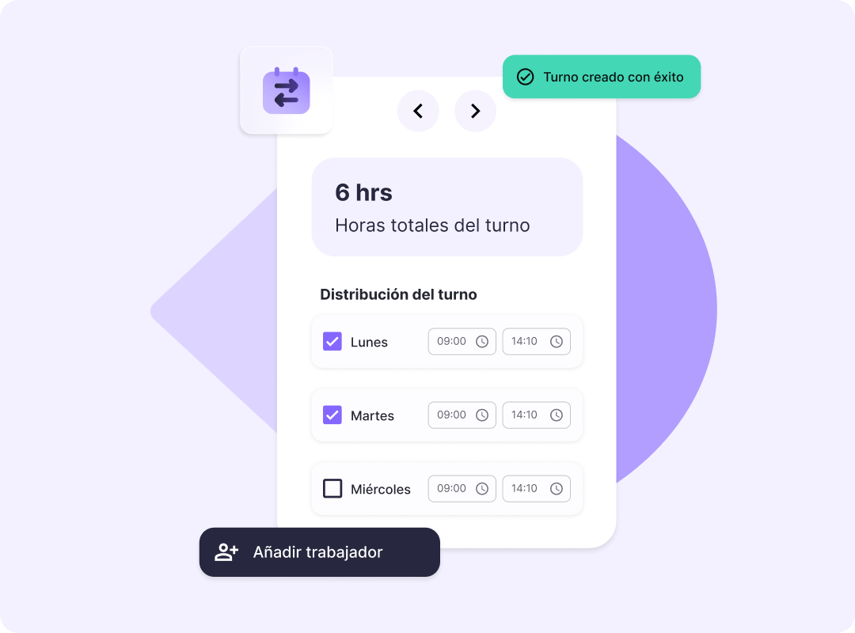 ayt feature image hoteles (planificacion turnos)