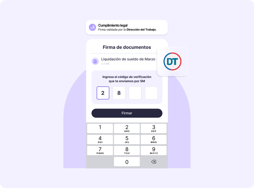 fd feature image mineria (cumplimiento legal)