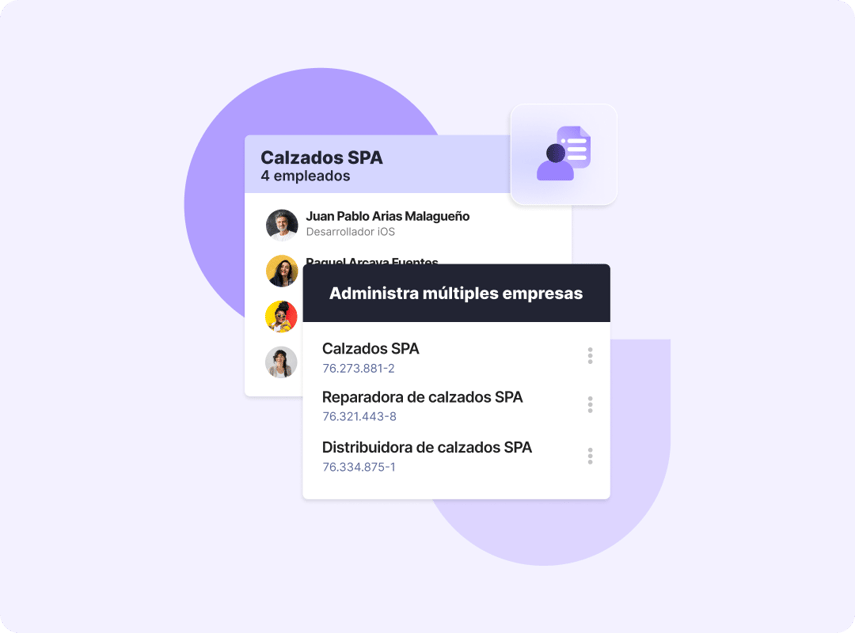 remu feature image mineria (administra empresas)