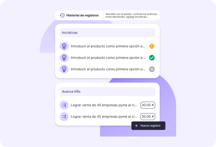 OKR image carousel_3