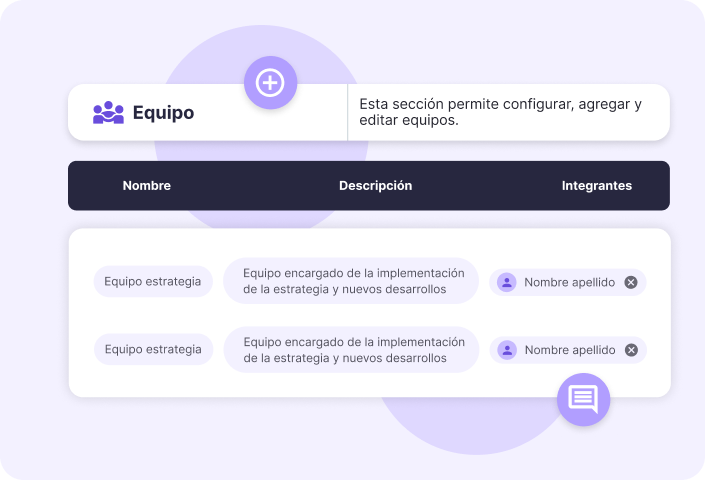 OKR image carousel_4