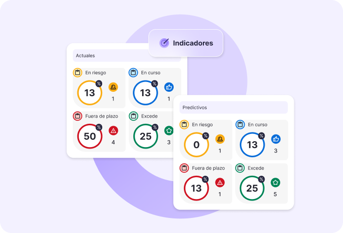 OKR image carousel_5