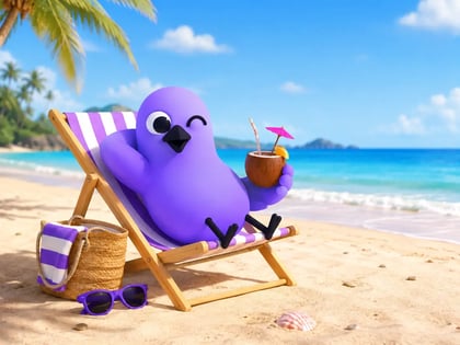 talo vacaciones