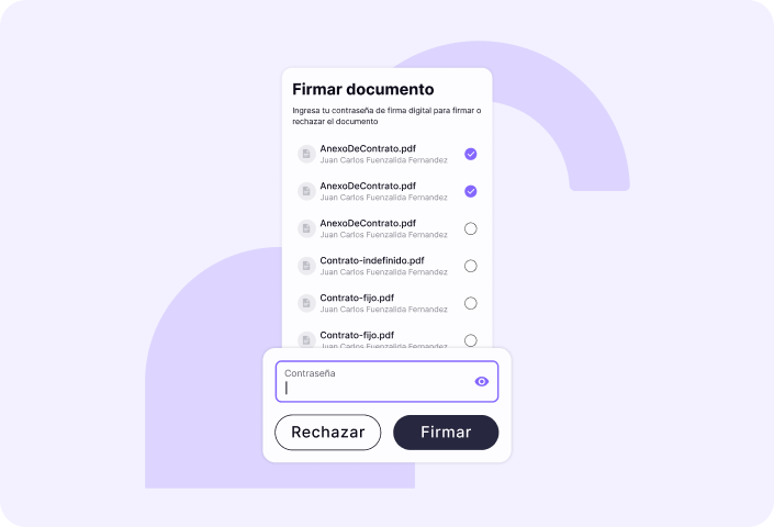 fd image carousel_1