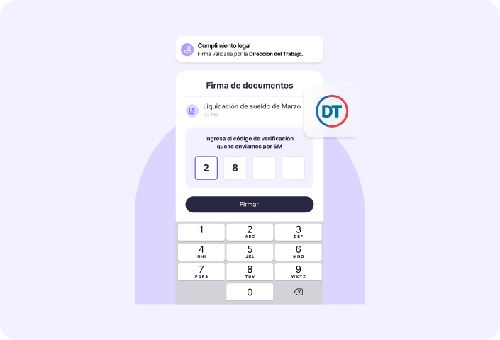 fd image carousel_2