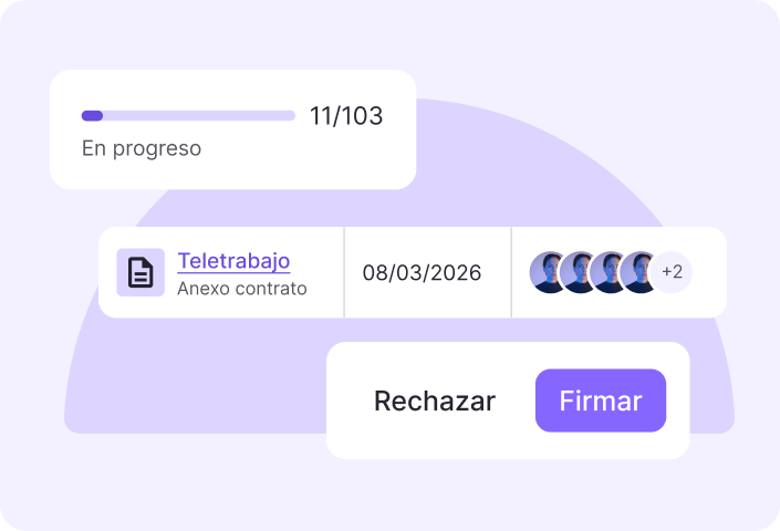 fd image carousel_6