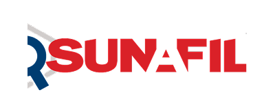 sunafil