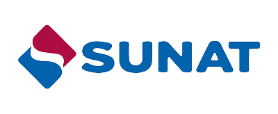 sunat