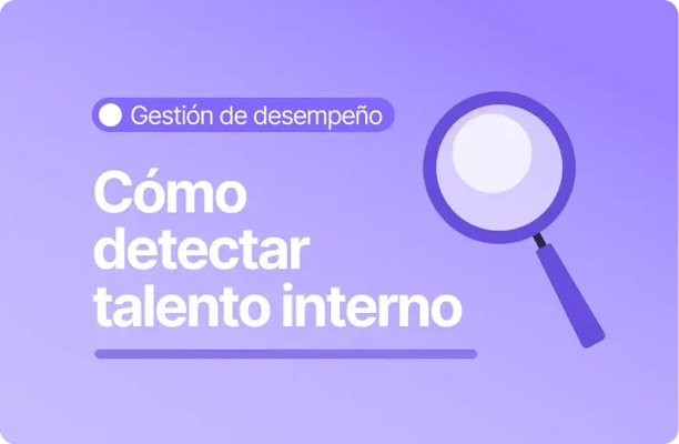 Imagen ilustrativa de Talana con fondo morado. Incluye el título 