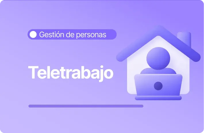 Teletrabajo en Chile: Obligaciones del empleador