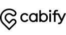 testimonios-cabify