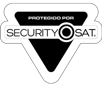 testimonios-security