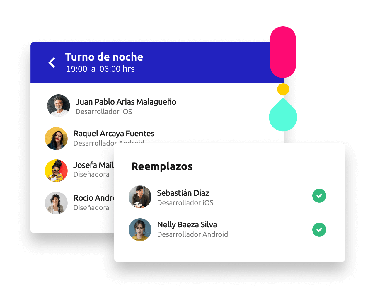 turnos_flexible turnos_flexible