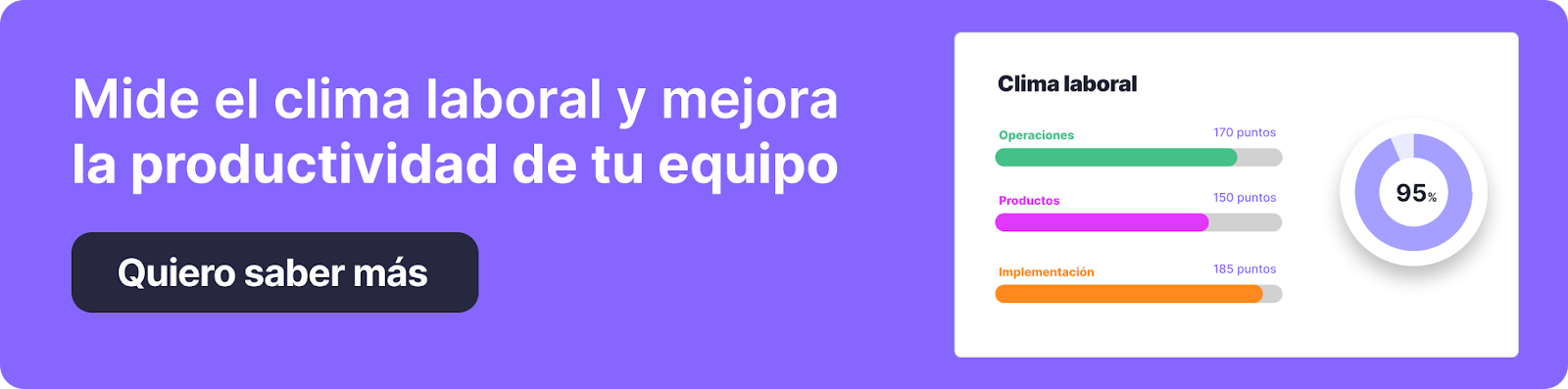 undefined-Oct-13-2025-06-00-13-3504-PM