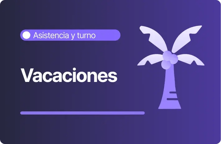 Vacaciones en Perú: Cómo calcularlas, cuándo se pagan