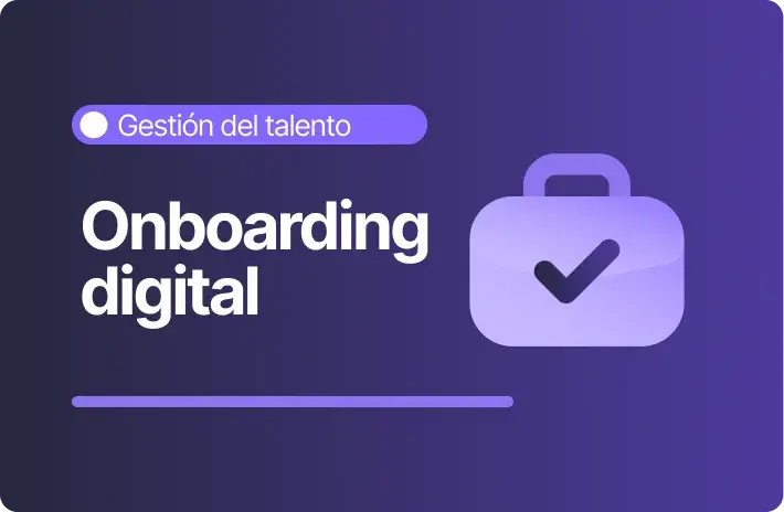 ¿Cómo hacer un onboarding digital en Perú?