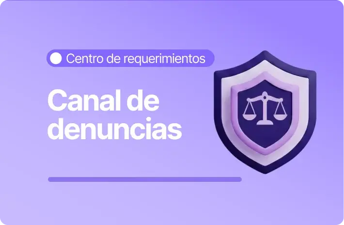 Ley Karin: Cómo implementar un canal de denuncias