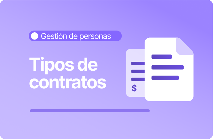 Contrato a plazo fijo vs indefinido: Diferencias y plazos