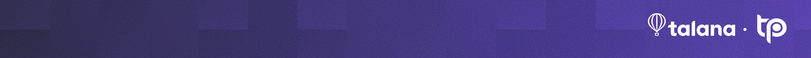 1920x1080 - Talana Nextgen (3)