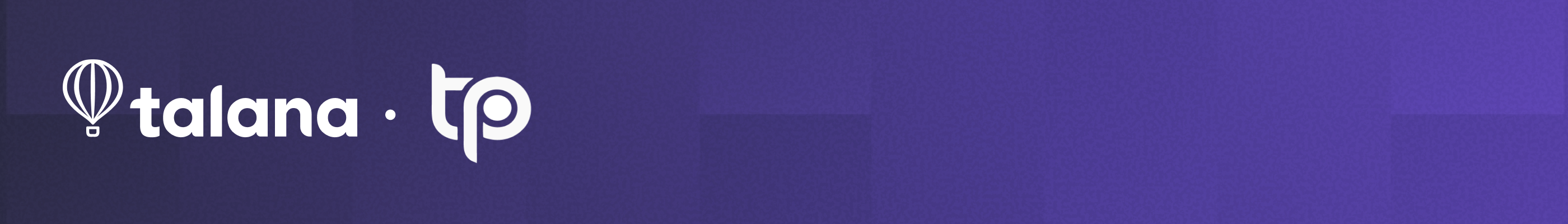 1920x1080 - Talana Nextgen (4)