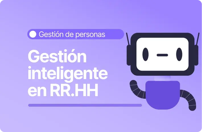 Automatización en Recursos Humanos: mitos y realidades