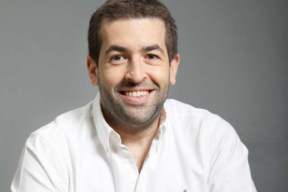 Alan-Meyer-se-suma-a-los-10-anos-de-Talana-para-proyectar-el-futuro-de-RR.HH_