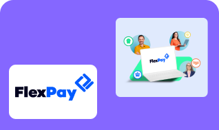 flexpay