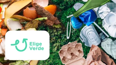 Elige_Verde
