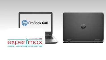 HP-ProBook-640-G2