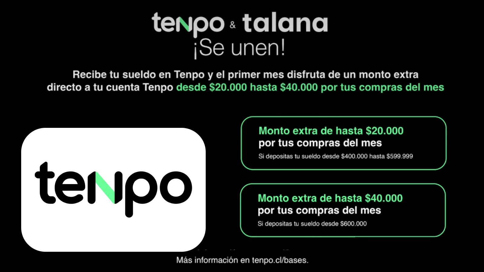 Tenpo