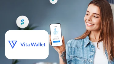 Vita-Wallet