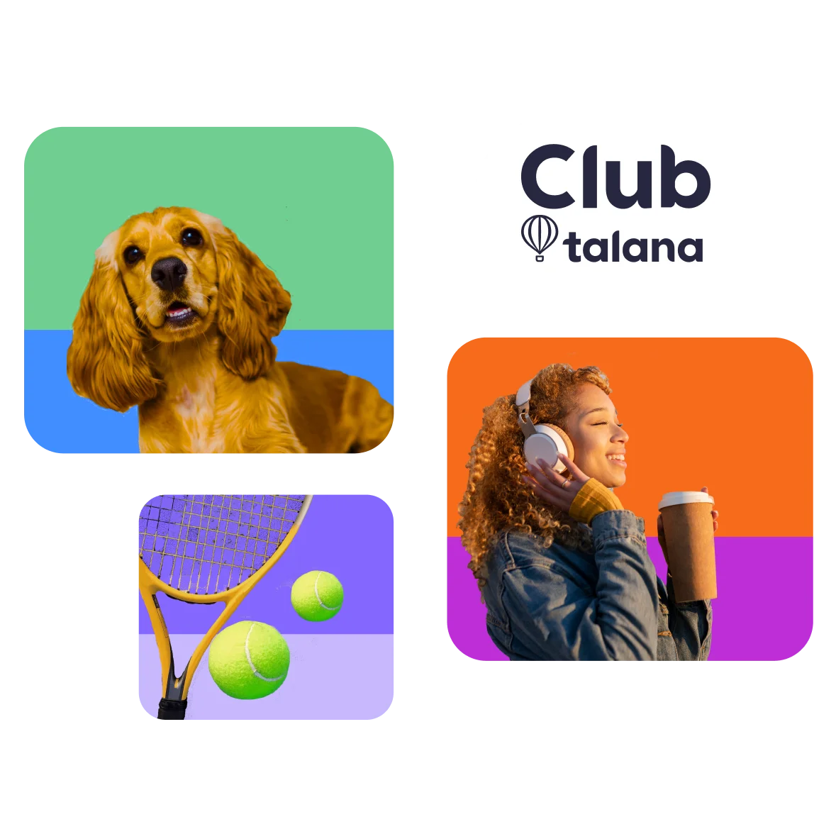 Club-beneficios-para-tus-colaboradores