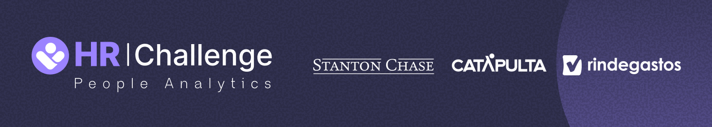 Bannel Mail - HRC Peru