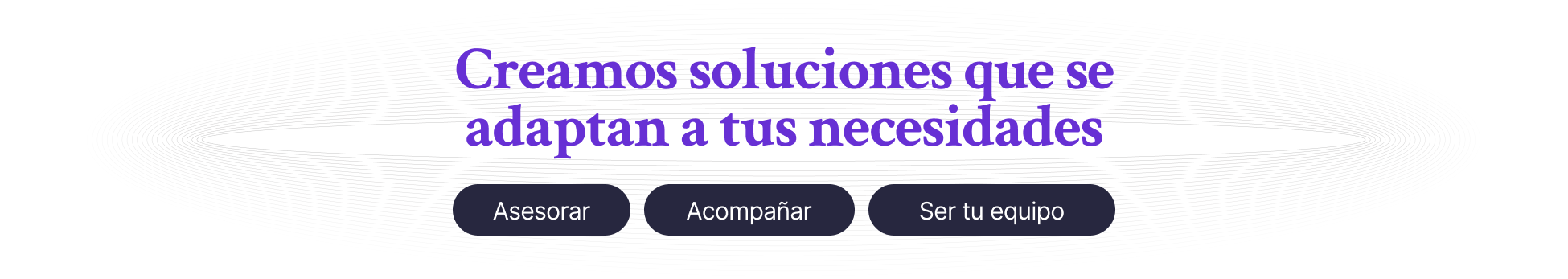 Banner Cuerpo Consultoría-1